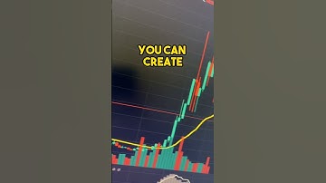 "Unveiling the Crypto Secret: Mastering Trading Bots for Success 🤖💰"