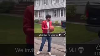 Zero Build Ranked (JUST WOW..) #fortnite #fortniteclips #fortniteshorts #fortnitememes #gaming