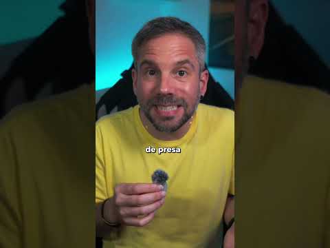 🪐 Le debemos la vida a Júpiter. No es una exageración.