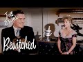 Full Episode | The Cat&#39;s Meow I Season 1 Episode 18 I Bewitched