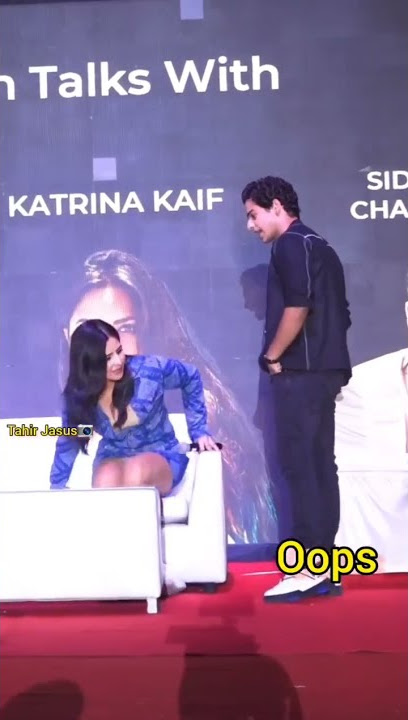 oops moment 😬#katrina kaif $$ #Shorts#viral