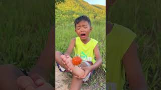 Survival Skills Smart Idea And Useful With Single Mom ,