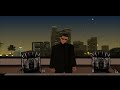ℹ️ Новости Лос Сантоса специально для NP TV