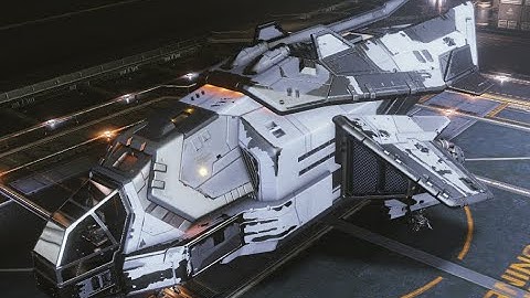 Elite Dangerous: Final 50 to Beagle Point