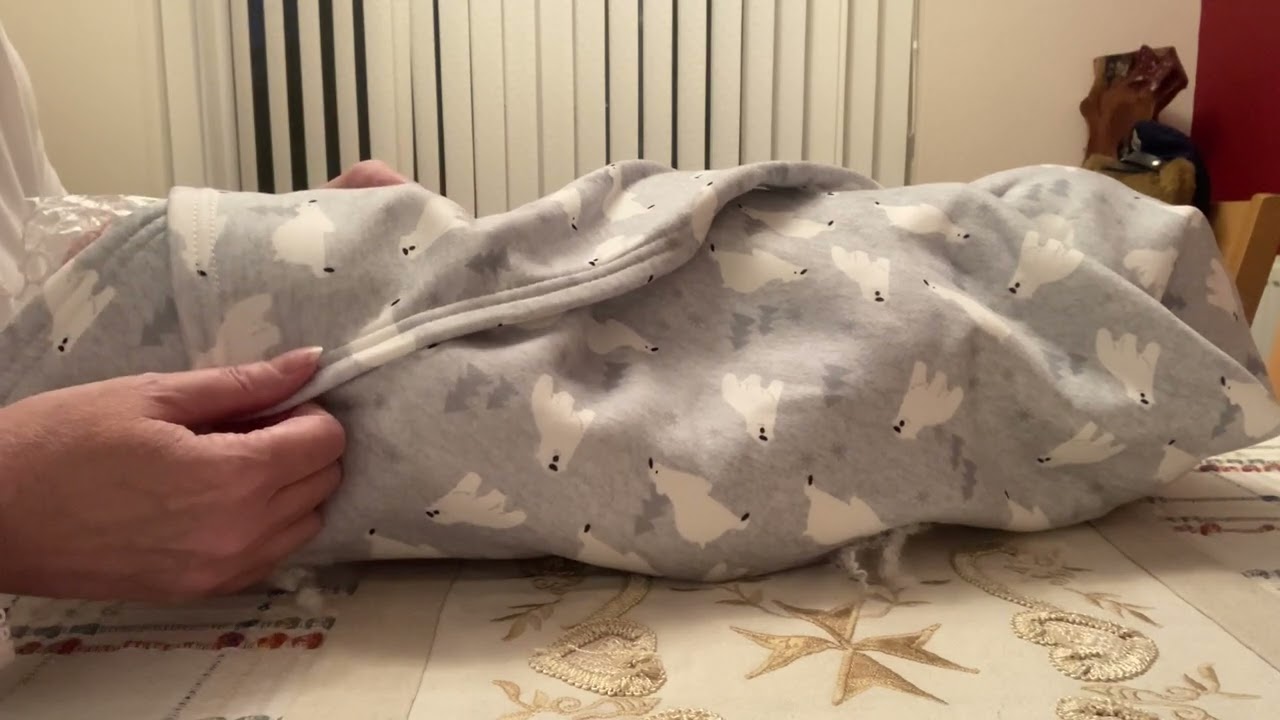 Sad reborn Box Opening