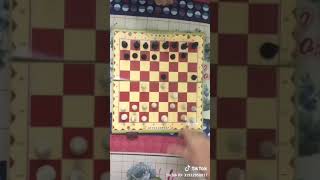 Cách chơi cờ vua nhanh nhất (4 nước là thắng)