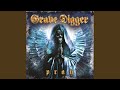 Miniature de la vidéo de la chanson Pray