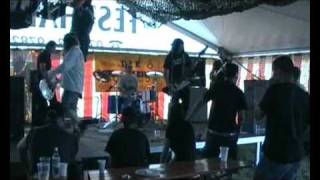 Die Schnickebiers - 1000 Nackte Mädchen