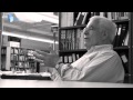 AD Interviews: Peter Eisenman