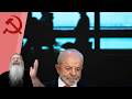 LULA se DESESPERA com PESQUISAS e PREPARA "ARSENAL" contra FLÁVIO BOLSONARO: VÃO tentar TUDO