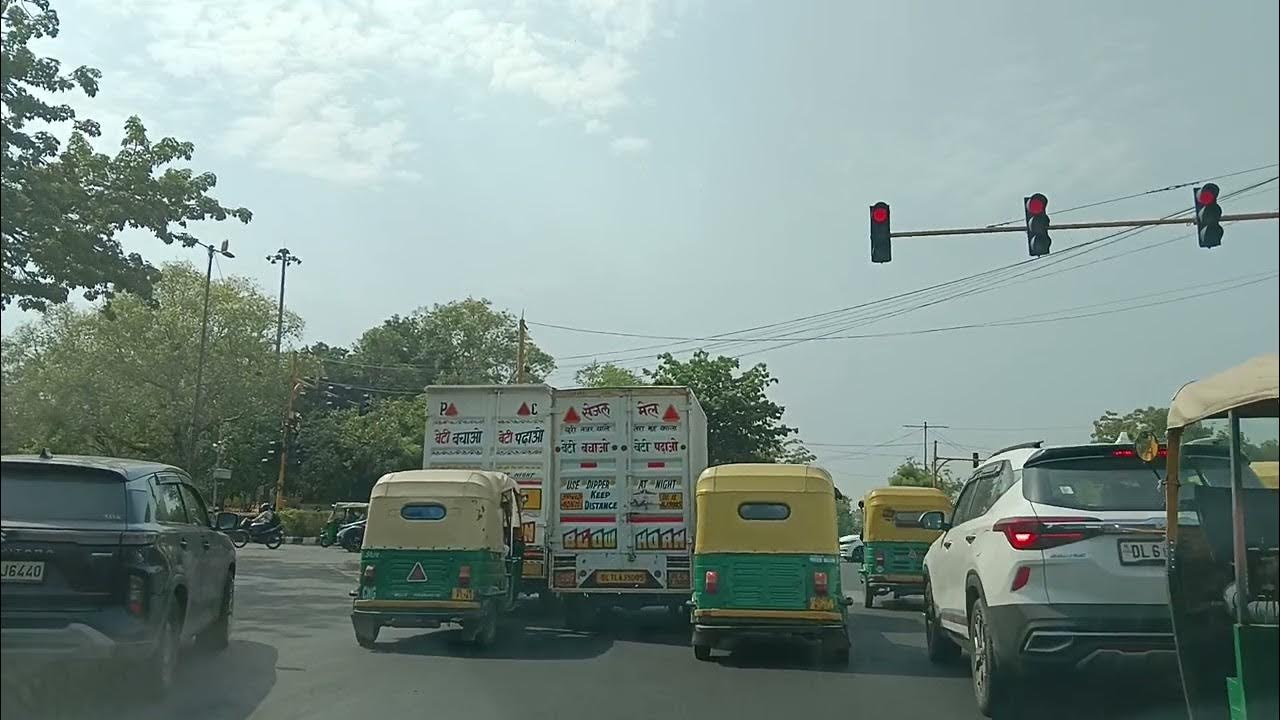 Purani Delhi Railway Station Purani Delhi Metro Location Purani Delhi purani-delhi-railway-station-purani-delhi-metro-location-purani-delhi