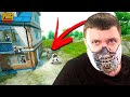 ЖЕСТКАЯ ИГРА ОТ ПАКСОВ В PUBG MOBILE