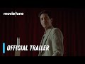 The Brutalist | Official Trailer 2 | Adrien Brody, Felicity Jones