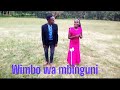 WIMBO WA MBINGUNI Eric Mshidi Ft Lilian Music Video 