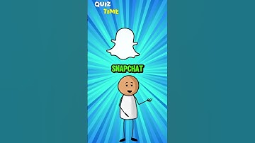 funny quiz #quizgame #triviatricks