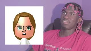 Why I Will Not Make Videos With The Wii Sports Fandom Wiki Anymore