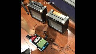 TF0818&8A125Comparison