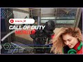 CODM Game 1 Verizon PH E-Sportsfest Tournament Funny moments and Highlights 2022
