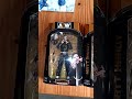 ALL ELITE AEW COLLECTION SERIES 16 ( HARDY BOYS ) LIKE SHARE COMMENT AND SUBSCRIBE 👍