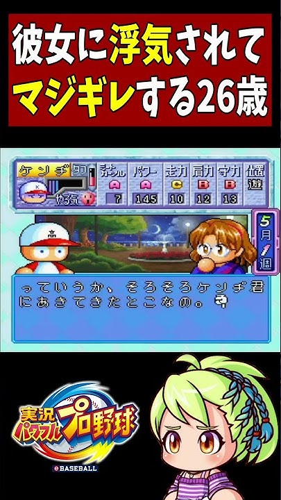 ケンヂ Games Youtube
