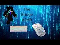 Hypixel The Bridge | Mouse and Keyboard Sounds ASMR