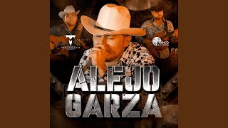 Alejo Garza (En Vivo)