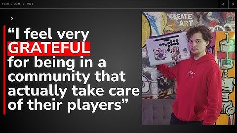 BUTTERGOD! DBFZ Patch 1.42 reaction, tips for Bandai and Arc Sys for Goku SSJ4 Daima future DLC...