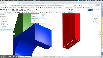 2.1.4 Document the Assembly Part 1