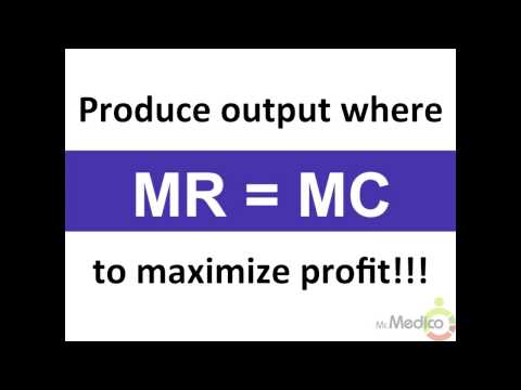 NB8. Top 10 Costs Of Production Concepts Of Microeconomics