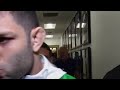 Islam Makhachev vs. Thiago Moises - FullFight Highlights | UFC Vegas 31 | 17/01/2021 Mp3 Song