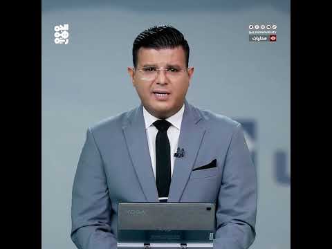 تعز: مواطنون يعبرون عن خيبة أملهم من جهود ضبط أسعار المياه