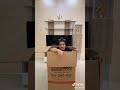 ههههه عنجد حدرو وشوفو كم مرا رح تعيدو