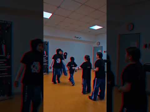 Kombinationstraining #trending #daidai #shakira #fypage #goviral #hype #shorts #music #highlights#yt