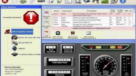 Noregon JPRO Training - Video 6 - Basic Features