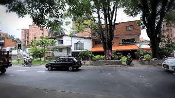 ¿Cómo funcionan los semáforos? | Ciudades Invisibles