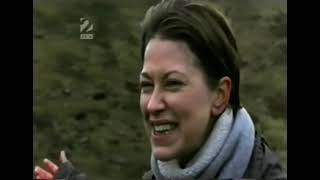 The Last Train (1999) Part Six.