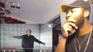 Bad Meets Evil - Fast Lane ft. Eminem, Royce Da 5'9 - REACTION