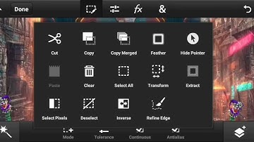 🥳DUCKY BHAI LIKE THUMBNAIL TUTORIAL😱@Ducky Bhai #graphicdesign#thumbnail#photoshop