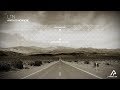 LTN - A Path To Nowhere (Jerome Isma-Ae Remix) [Silk Music]