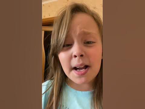 Жесть, отец бьёт свою дочь 🤬 #пранк - YouTube