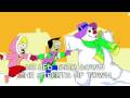 Download Frosty The Snowman Sing-a-long Frosty The Snowman Sing-a-long