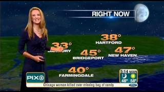 Linda Church 20111107 (high voice+Mateo oops).mp4