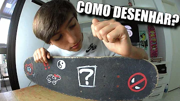 Como escreve Esqueite correto?