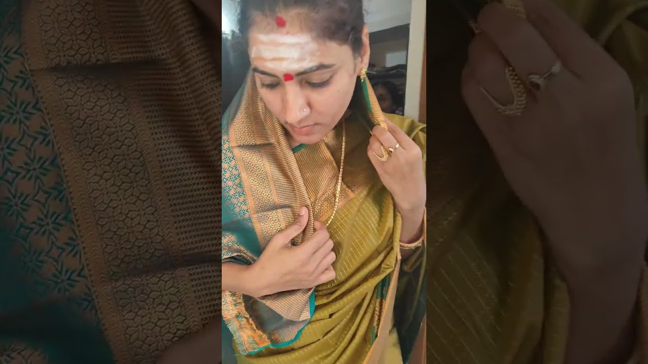 ಹೂವೂ ಮೂಡಿಸೋ ಶಾಸ್ತ್ರ 🌸 29-12-2024