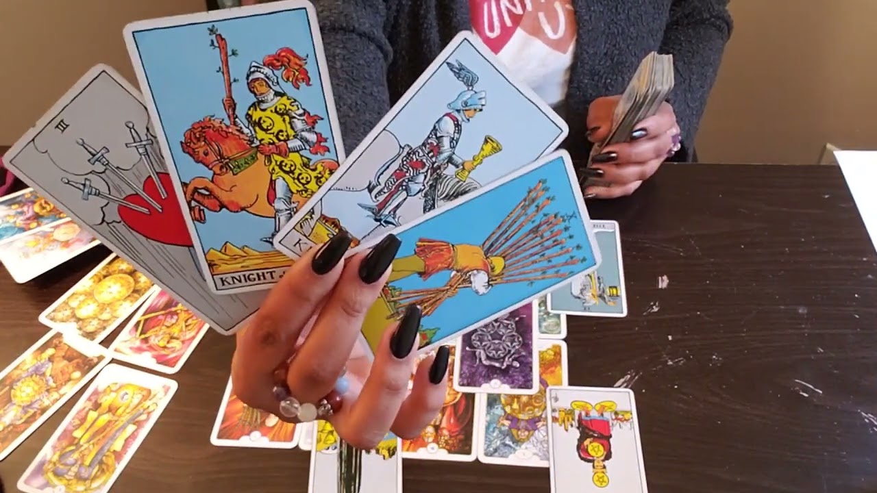 LEO ♌️ 72 For You- “BAD DOG!”💥 EXTENSIVE KARMA THAT COULD BE SEEN ON A PEDESTAL.