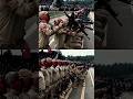 🔥 Turkey’s Outstanding Military Skills in Action 🇹🇷 | Powerful Tactical Mastery #turkishmilitary
