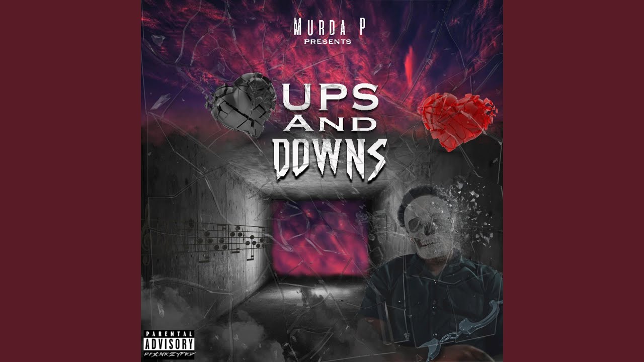 在 YouTube 上观看 Pull Up 在 YouTube 上观看 Pull Up