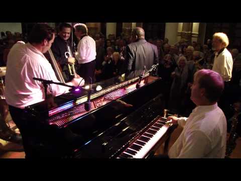 Depot Down Home DIXIELAND Jazz Band: Jam Depot Down Home DIXIELAND Jazz Band: Jam