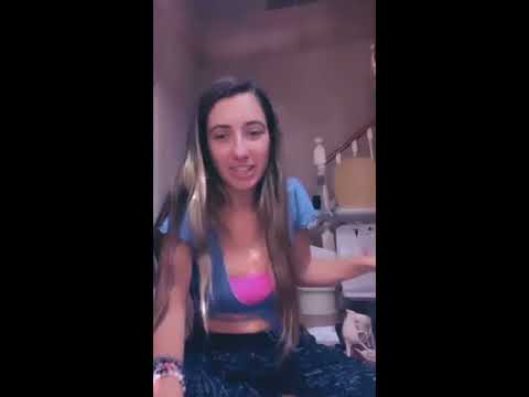 Routine Yawmi 2021 Ana Mhtaja Hanan Ana Bohdi روتين يومي  Routine Yawmi 2021 Ana Mhtaja Hanan Ana Bohdi روتين يومي