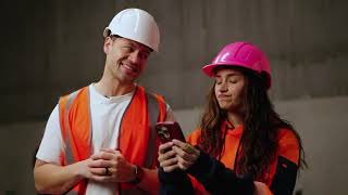 What the heck is Breadcrumb | ANZ explainer video for subcontractors (radio edit)